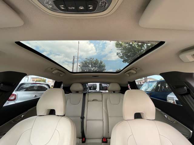 ボルボ Ｖ４０ Ｄ４ ＳＥ ディーゼルターボ H28年 (関東) 99