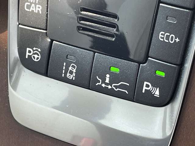ボルボ Ｖ４０ Ｄ４ ＳＥ ディーゼルターボ H28年 (関東) 99