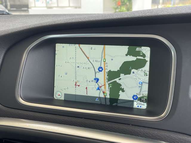 ボルボ Ｖ４０ Ｄ４ ＳＥ ディーゼルターボ H28年 (関東) 99
