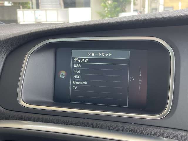 ボルボ Ｖ４０ Ｄ４ ＳＥ ディーゼルターボ H28年 (関東) 99