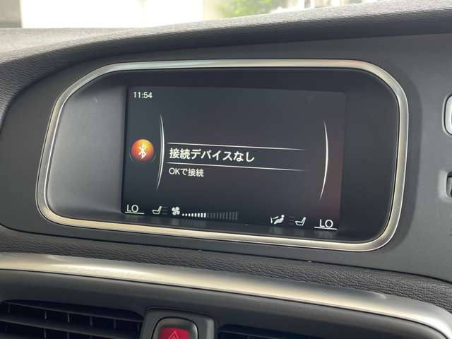 ボルボ Ｖ４０ Ｄ４ ＳＥ ディーゼルターボ H28年 (関東) 99