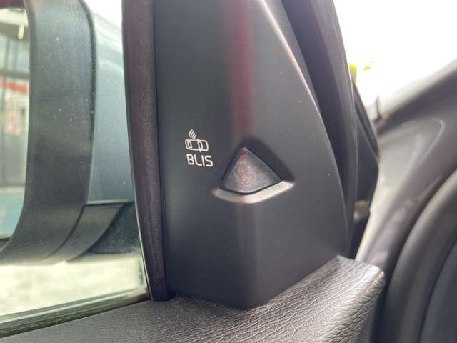ボルボ Ｖ４０ Ｄ４ ＳＥ ディーゼルターボ H28年 (関東) 99