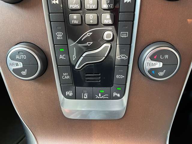 ボルボ Ｖ４０ Ｄ４ ＳＥ ディーゼルターボ H28年 (関東) 99