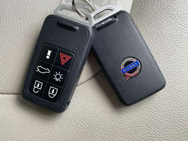 ボルボ Ｖ４０ Ｄ４ ＳＥ ディーゼルターボ H28年 (関東) 99