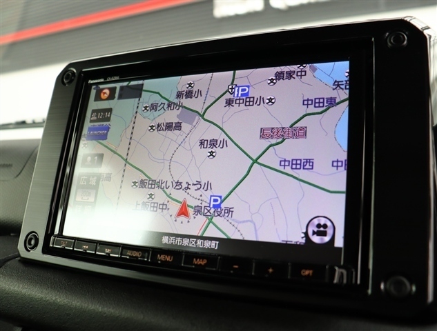 スズキ ジムニー ６６０ ＸＣ ４ＷＤ R3年 (関東) 99