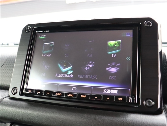 スズキ ジムニー ６６０ ＸＣ ４ＷＤ R3年 (関東) 99