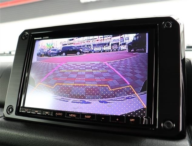 スズキ ジムニー ６６０ ＸＣ ４ＷＤ R3年 (関東) 99
