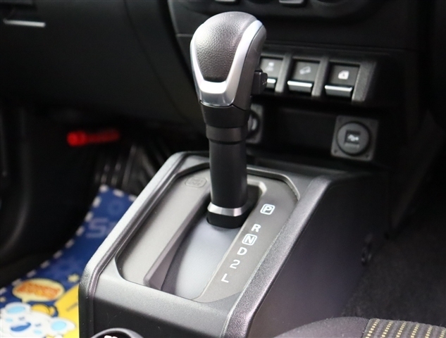 スズキ ジムニー ６６０ ＸＣ ４ＷＤ R3年 (関東) 99