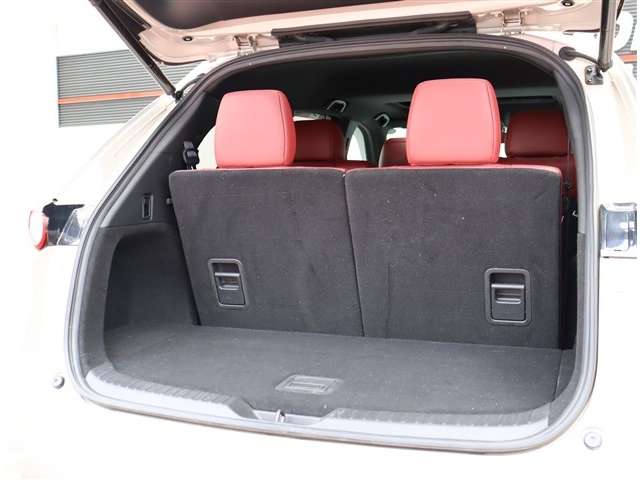 マツダ ＣＸ−８ ２．５ ２５Ｓ Ｌパッケージ R3年 (関東) 99