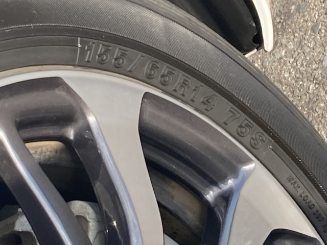 ホンダ Ｎ　ＢＯＸ カスタム ６６０ R6年 (四国) 99