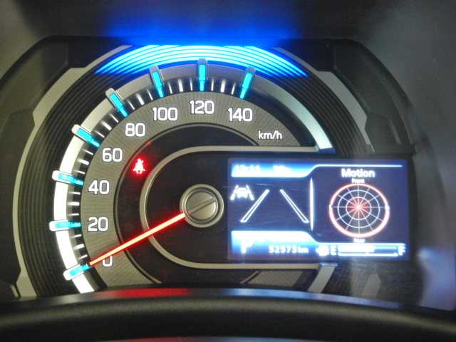 スズキ ハスラー ６６０ Ｊスタイル ターボ R3年 (九州・沖縄) 99