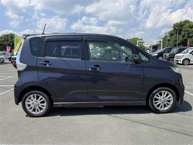 日産 デイズ ６６０ ハイウェイスターＸ H27年 (九州・沖縄) 99