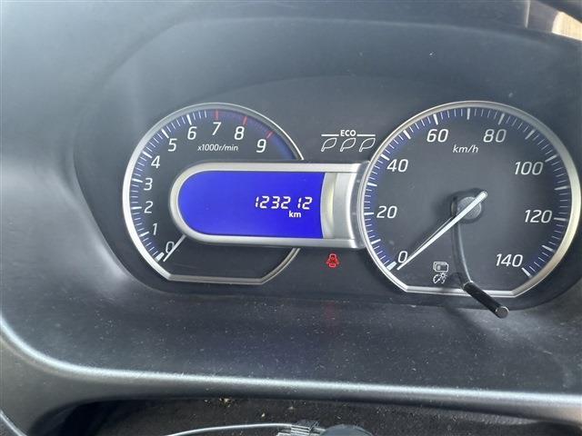 日産 デイズ ６６０ ハイウェイスターＸ H27年 (九州・沖縄) 99