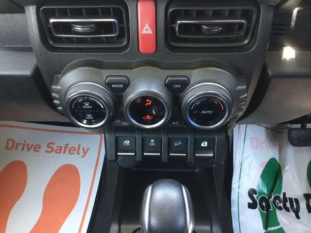 スズキ ジムニー ６６０ ＸＣ ４ＷＤ R2年 (九州・沖縄) 99