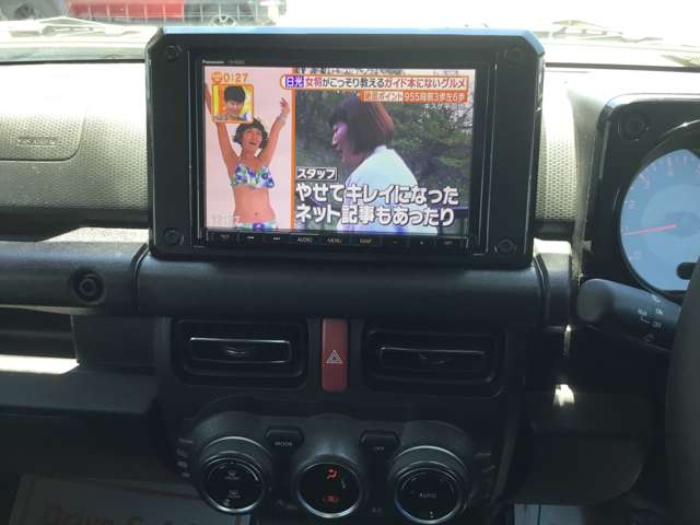 スズキ ジムニー ６６０ ＸＣ ４ＷＤ R2年 (九州・沖縄) 99