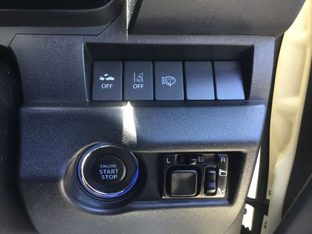 スズキ ジムニー ６６０ ＸＣ ４ＷＤ R2年 (九州・沖縄) 99
