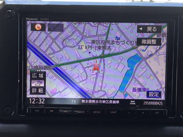スズキ ジムニー ６６０ ＸＣ ４ＷＤ R2年 (九州・沖縄) 99