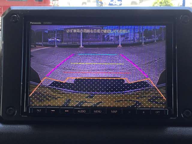 スズキ ジムニー ６６０ ＸＣ ４ＷＤ R2年 (九州・沖縄) 99