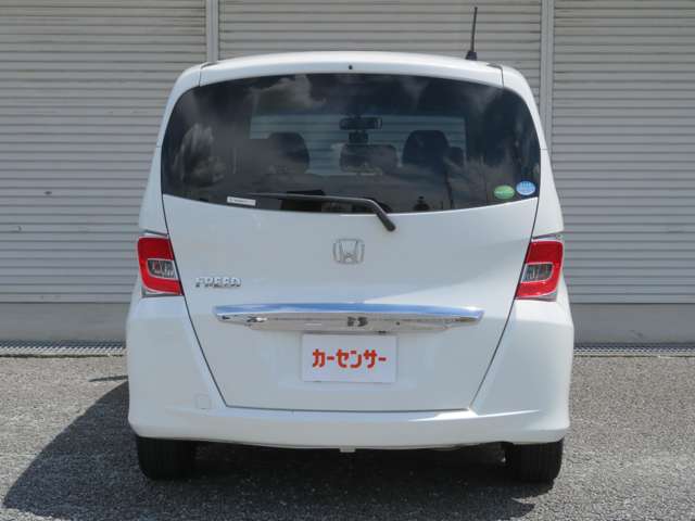 ホンダ フリード １．５ Ｇ ジャストセレクション H27年 (甲信越・北陸) 99