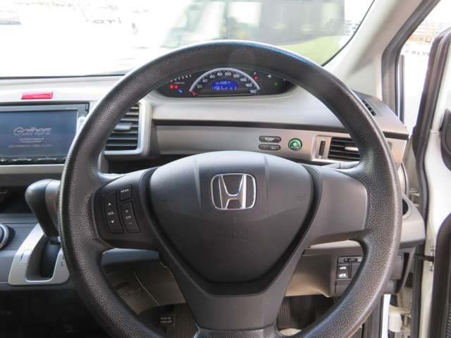 ホンダ フリード １．５ Ｇ ジャストセレクション H27年 (甲信越・北陸) 99