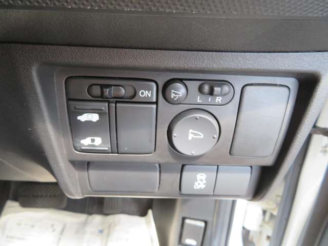 ホンダ フリード １．５ Ｇ ジャストセレクション H27年 (甲信越・北陸) 99