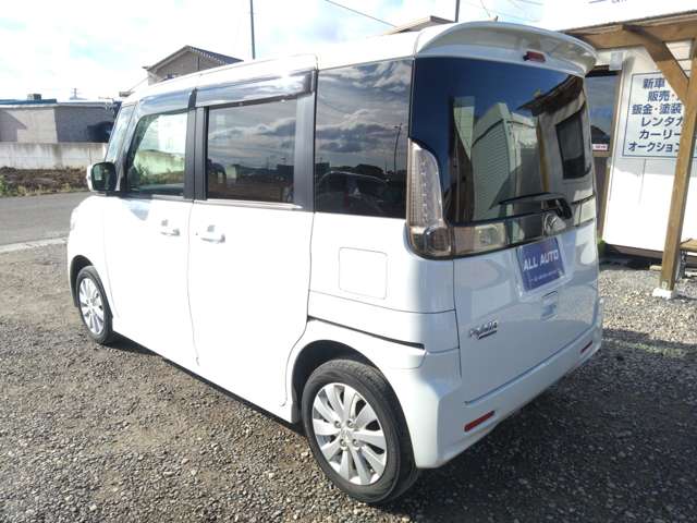 マツダ フレアワゴン ６６０ カスタムスタイル ＸＳ ４ＷＤ H26年 (東北) 99