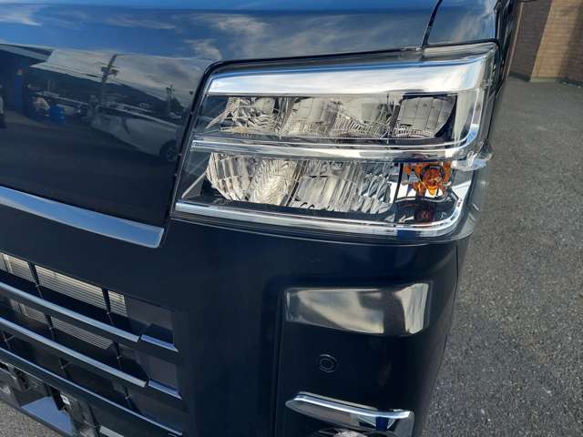 トヨタ ピクシスバン ６６０ デラックス ４ＷＤ R7年 (近畿) 99