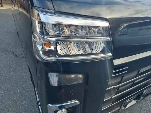 トヨタ ピクシスバン ６６０ デラックス ４ＷＤ R7年 (近畿) 99