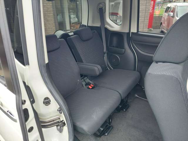 ホンダ Ｎ　ＢＯＸ ６６０ カスタムＧ ＳＳパッケージ H25年 (近畿) 99