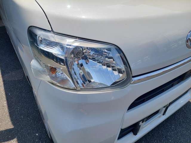 ダイハツ タント ６６０ Ｘ H27年 (近畿) 99