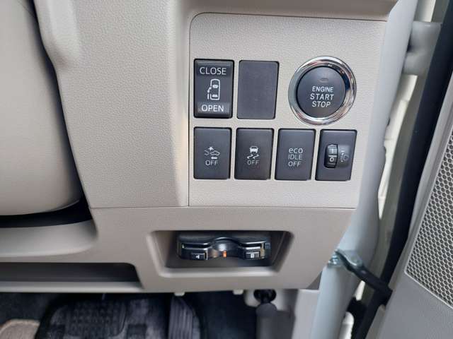 ダイハツ タント ６６０ Ｘ H27年 (近畿) 99