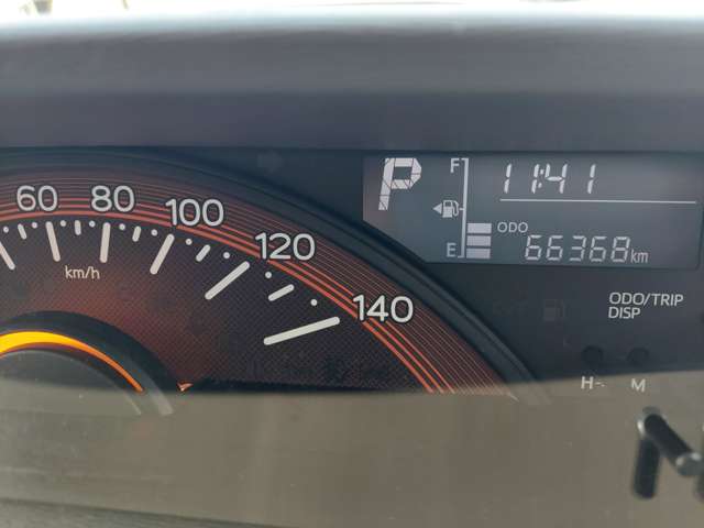 ダイハツ タント ６６０ Ｘ H27年 (近畿) 99