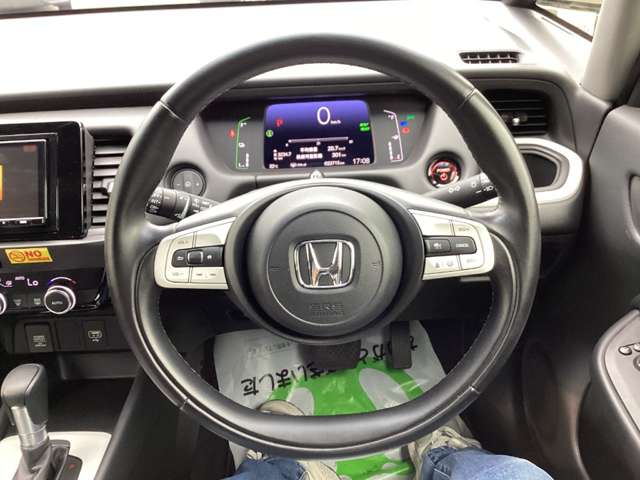 ホンダ フィット　ハイブリッド １．５ Ｅ：ＨＥＶ ホーム R4年 (近畿) 99