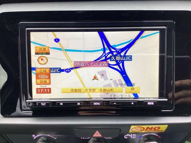 ホンダ フィット　ハイブリッド １．５ Ｅ：ＨＥＶ ホーム R4年 (近畿) 99