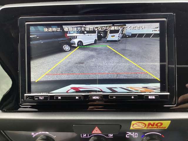 ホンダ フィット　ハイブリッド １．５ Ｅ：ＨＥＶ ホーム R4年 (近畿) 99