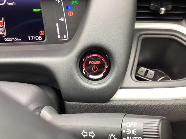 ホンダ フィット　ハイブリッド １．５ Ｅ：ＨＥＶ ホーム R4年 (近畿) 99