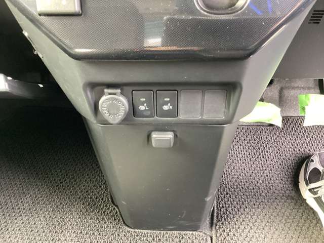 トヨタ ルーミー １．０ Ｇ R7年 (近畿) 99