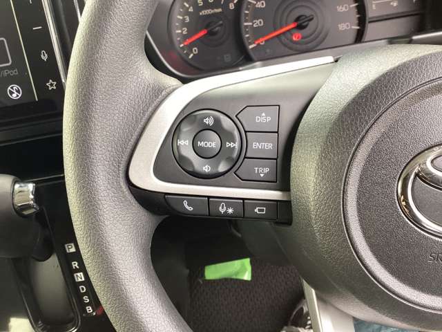 トヨタ ルーミー １．０ Ｇ R7年 (近畿) 99