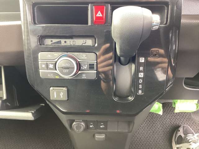 トヨタ ルーミー １．０ Ｇ R7年 (近畿) 99