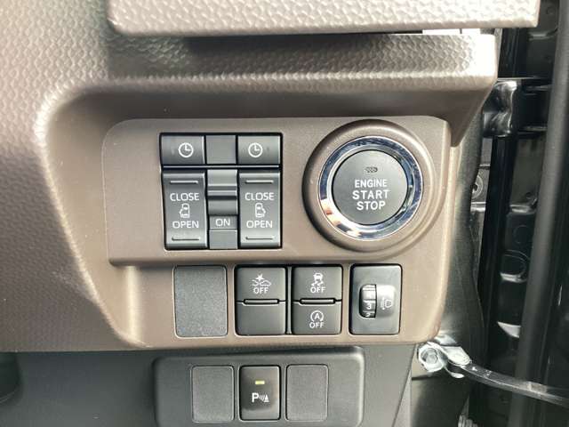 トヨタ ルーミー １．０ Ｇ R7年 (近畿) 99
