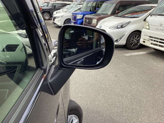 トヨタ ルーミー １．０ Ｇ R7年 (近畿) 99
