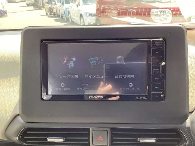 日産 デイズ ６６０ Ｘ R1年 (近畿) 99