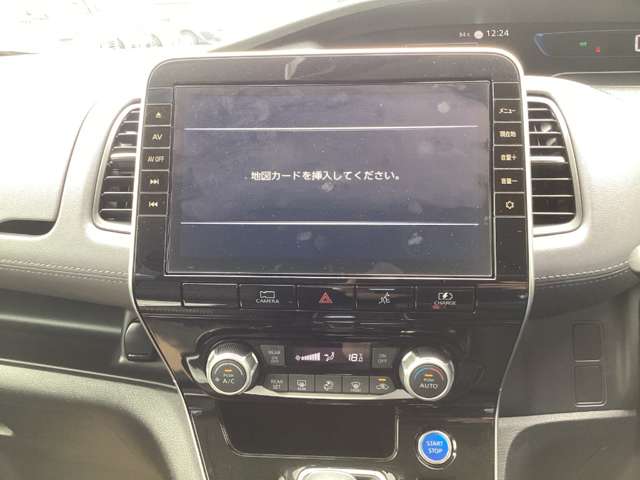 日産 セレナ １．２ Ｅ－ＰＯＷＥＲ ハイウェイスター Ｖ R3年 (近畿) 99