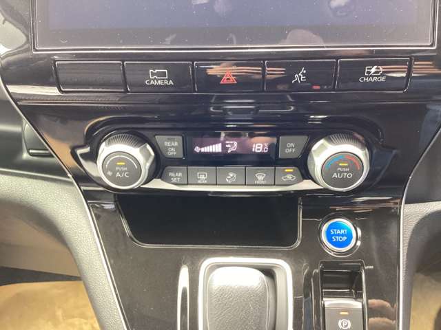 日産 セレナ １．２ Ｅ－ＰＯＷＥＲ ハイウェイスター Ｖ R3年 (近畿) 99