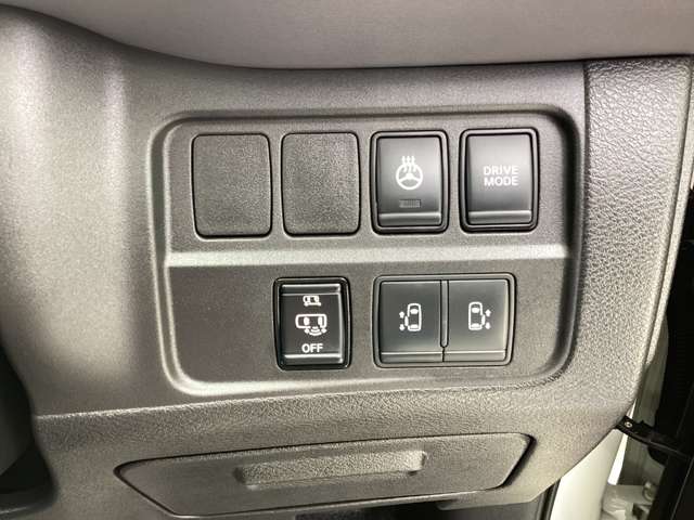 日産 セレナ １．２ Ｅ－ＰＯＷＥＲ ハイウェイスター Ｖ R3年 (近畿) 99
