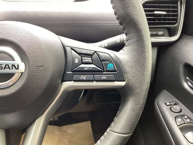 日産 セレナ １．２ Ｅ－ＰＯＷＥＲ ハイウェイスター Ｖ R3年 (近畿) 99