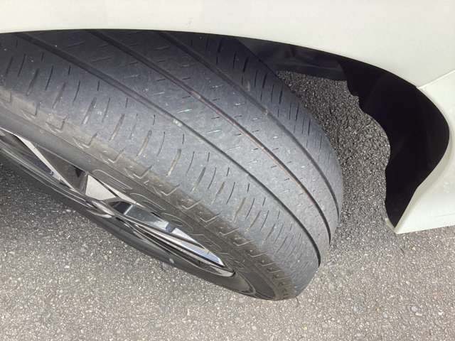 日産 セレナ １．２ Ｅ－ＰＯＷＥＲ ハイウェイスター Ｖ R3年 (近畿) 99
