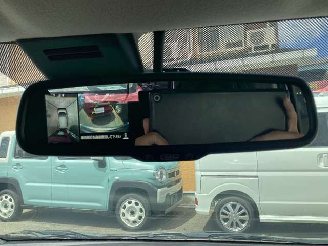 日産 デイズ ６６０ ハイウェイスターＧ H30年 (近畿) 99