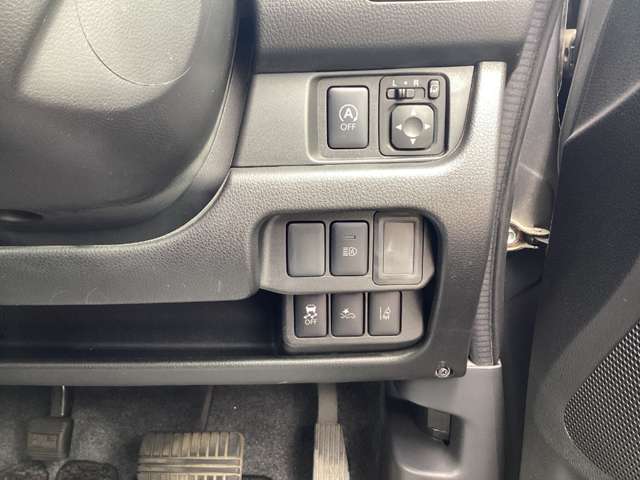 日産 デイズ ６６０ ハイウェイスターＧ H30年 (近畿) 99