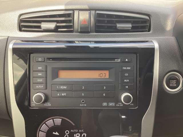 日産 デイズ ６６０ ハイウェイスターＧ H30年 (近畿) 99